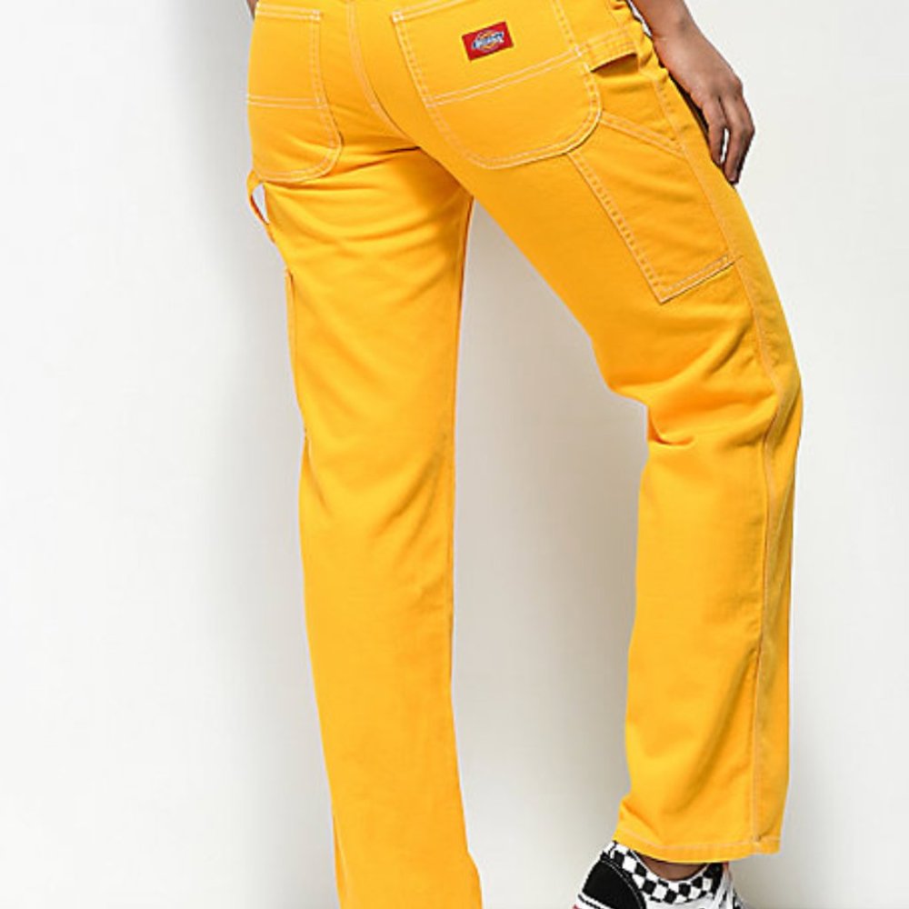Dickies Jeans
